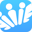 亚洲欧美日韩中字视频三区 v6.4.5 app官方下载