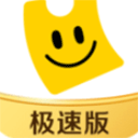 亚洲欧美日韩中字视频三区 v6.4.5 app官方下载 1